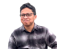 圖片:BONGCAWEL ROPEBIM PELLETERO
