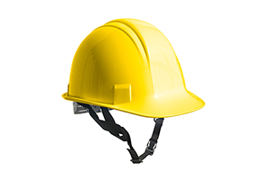 Hình ảnh: Mũ bảo hiểm