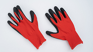 Hình ảnh: Găng tay